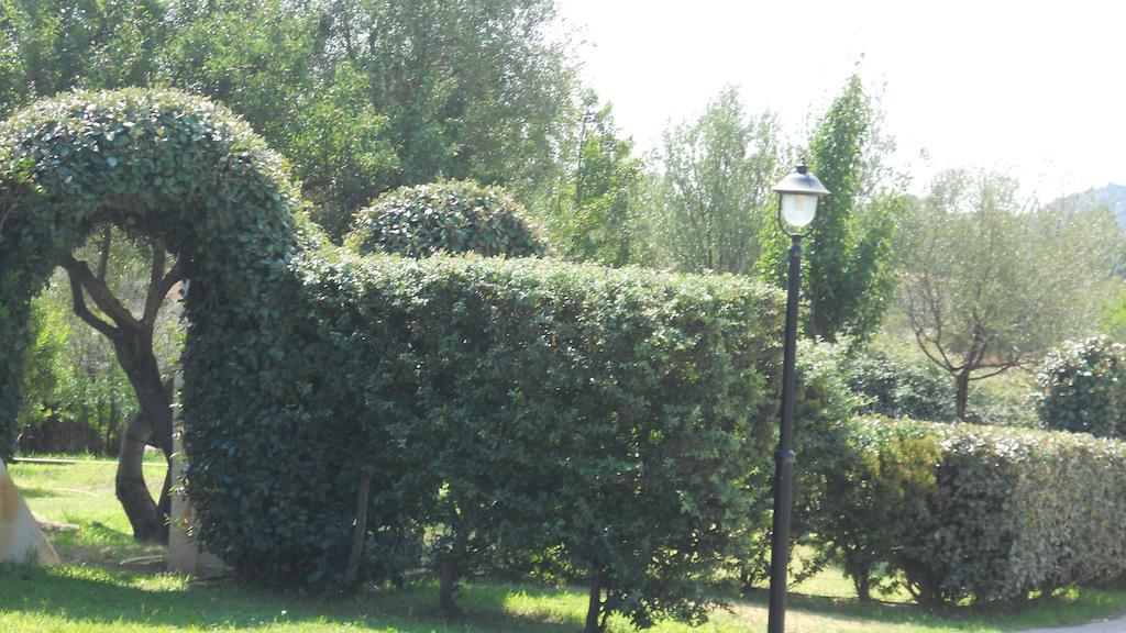 Maria Caderina Green Village Posada  Extérieur photo